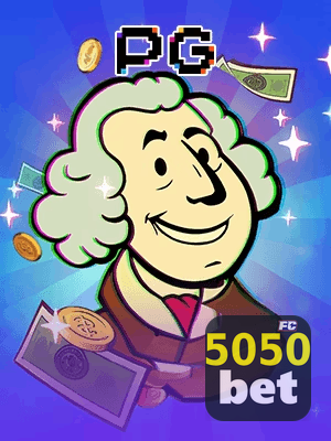 Acesso seguro à conta 5050BET — ilustração editorial