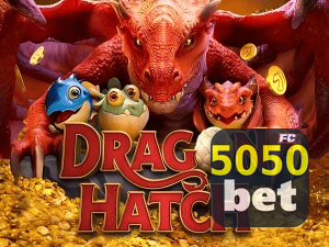 5050BET PIX instantâneo Brasil - Depósito e saque em minutos 24/7