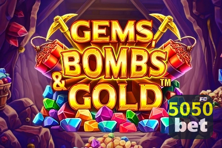 Fluxo de download do app 5050BET — referência visual