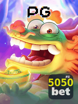 5050BET segurança SSL 256-bit - Licença Curaçao, eCOGRA, GLI certificado