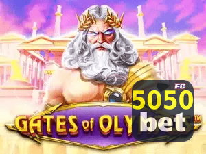 5050BET APP mobile iOS Android - 187 mil downloads São Paulo Rio BH
