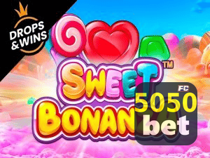 5050BET suporte 24/7 português Brasil - 47 atendentes brasileiros chat ao vivo